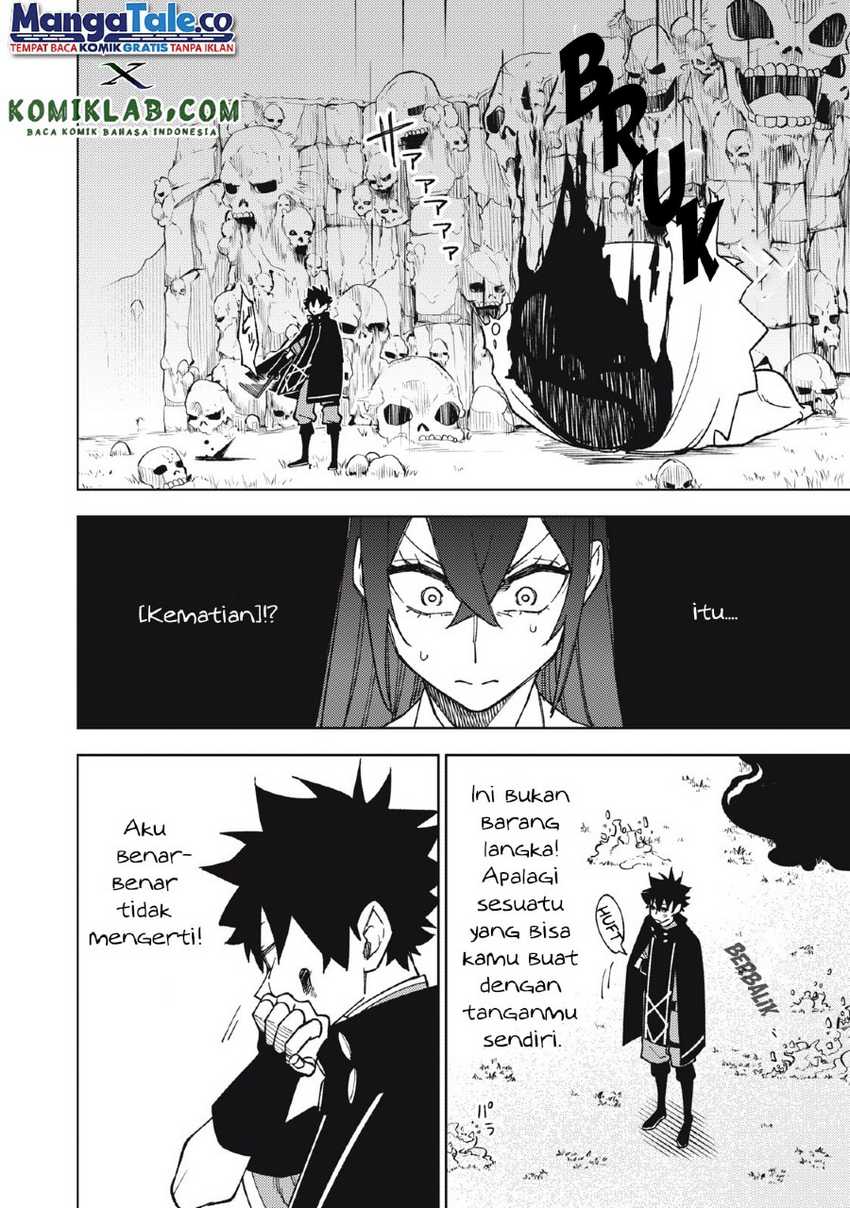 Chapter 7 - halaman 25