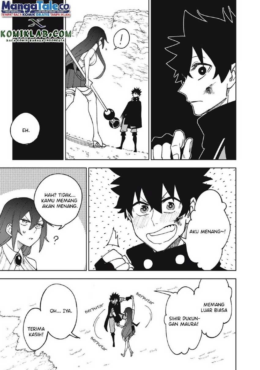 Chapter 7 - halaman 26