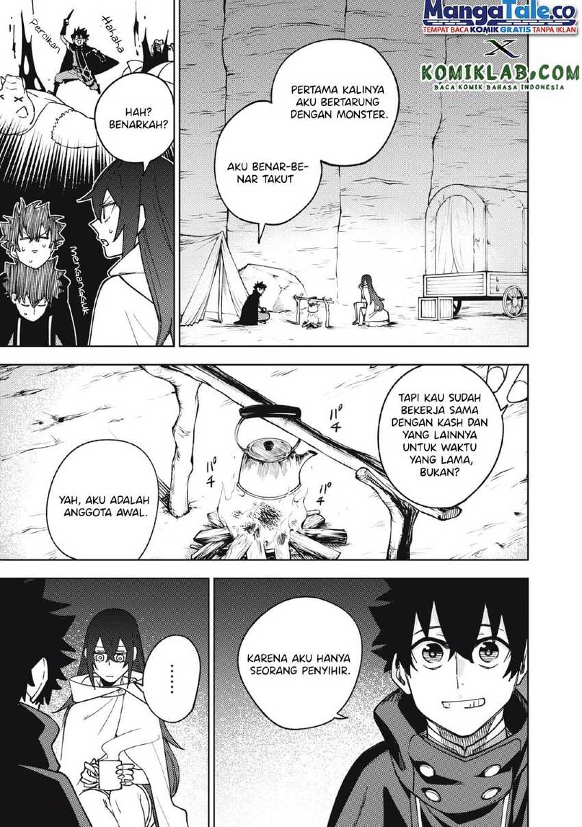 Chapter 7 - halaman 28