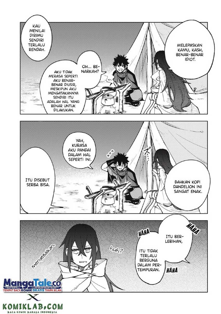 Chapter 7 - halaman 29
