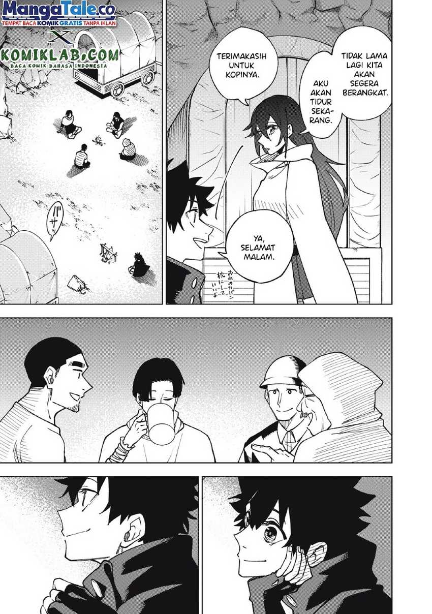 Chapter 7 - halaman 30