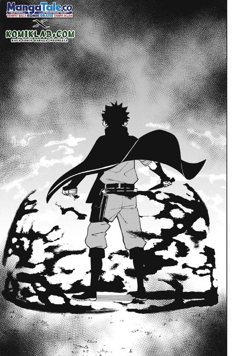 Chapter 7 - halaman 4