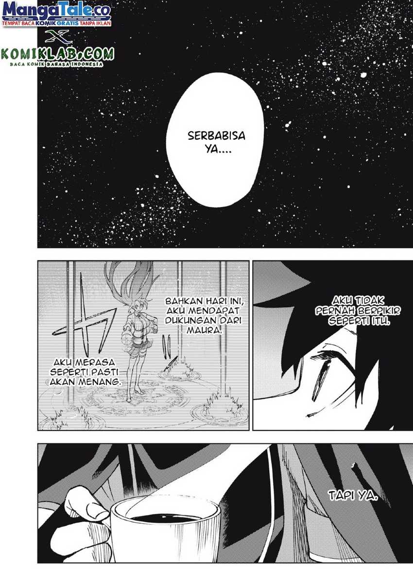 Chapter 7 - halaman 31