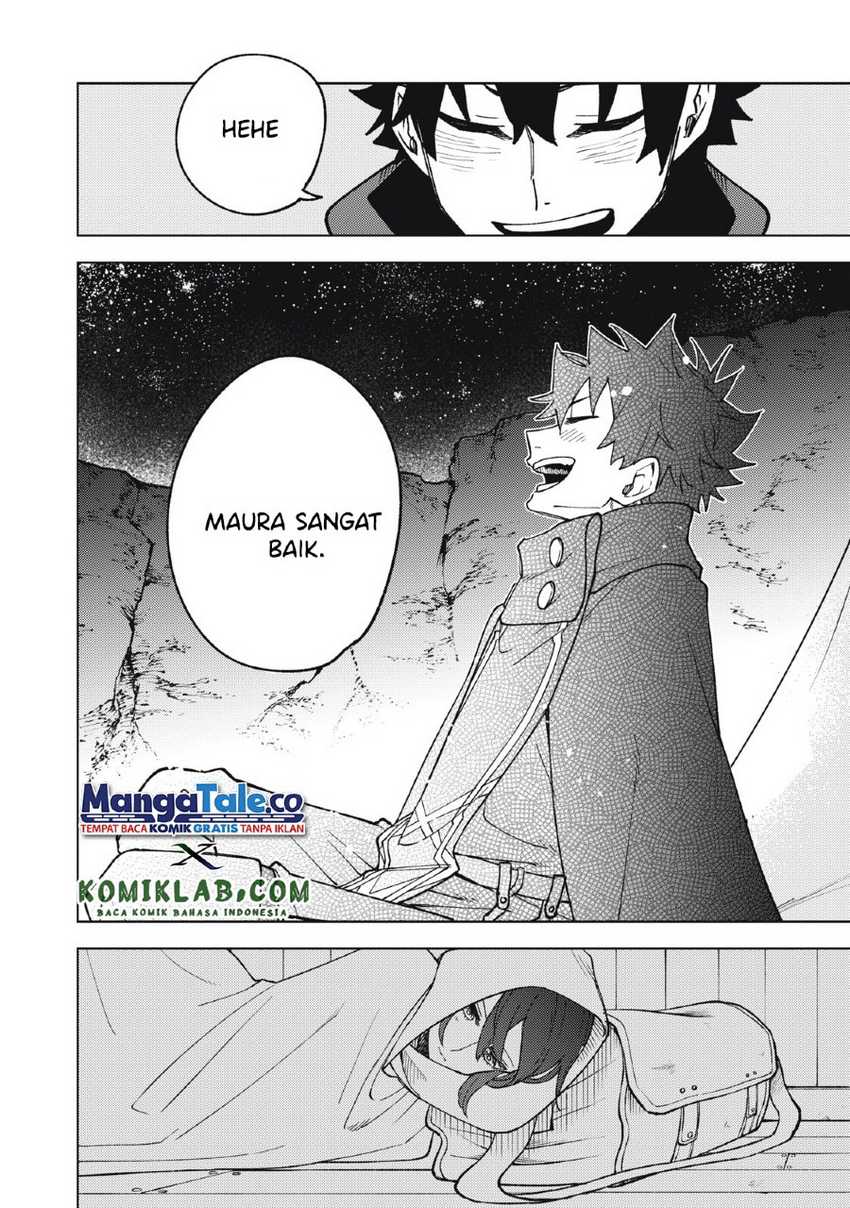 Chapter 7 - halaman 33