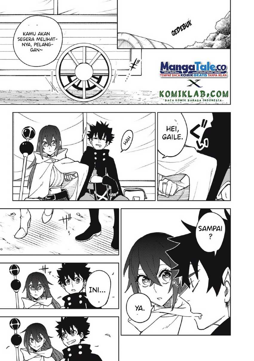 Chapter 7 - halaman 34
