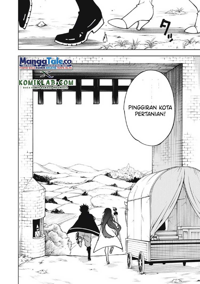 Chapter 7 - halaman 35