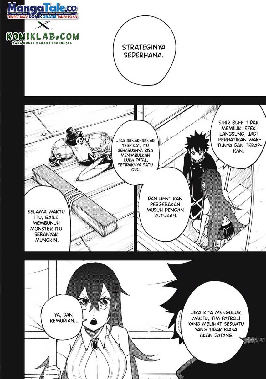 Chapter 7 - halaman 5