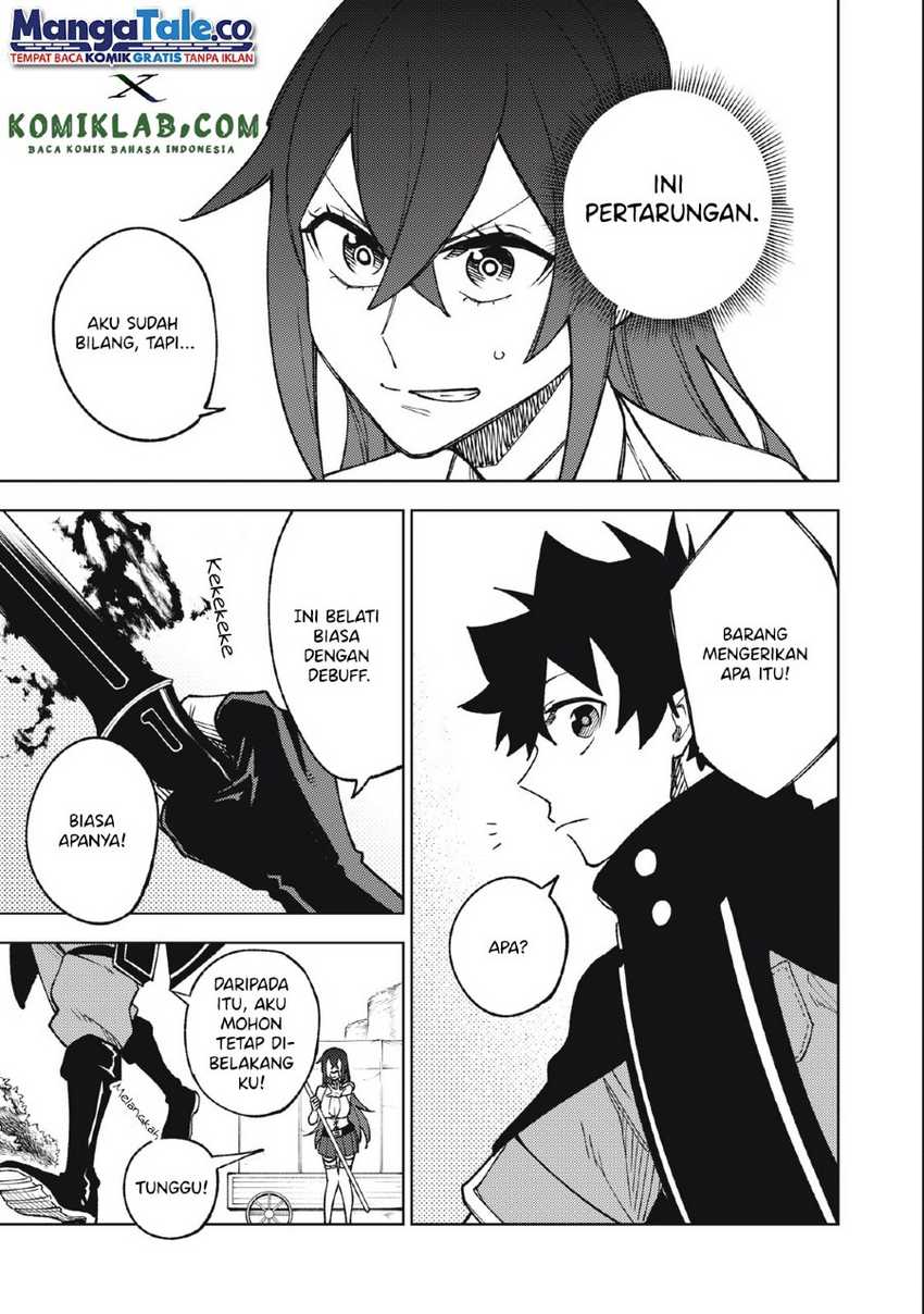 Chapter 7 - halaman 6