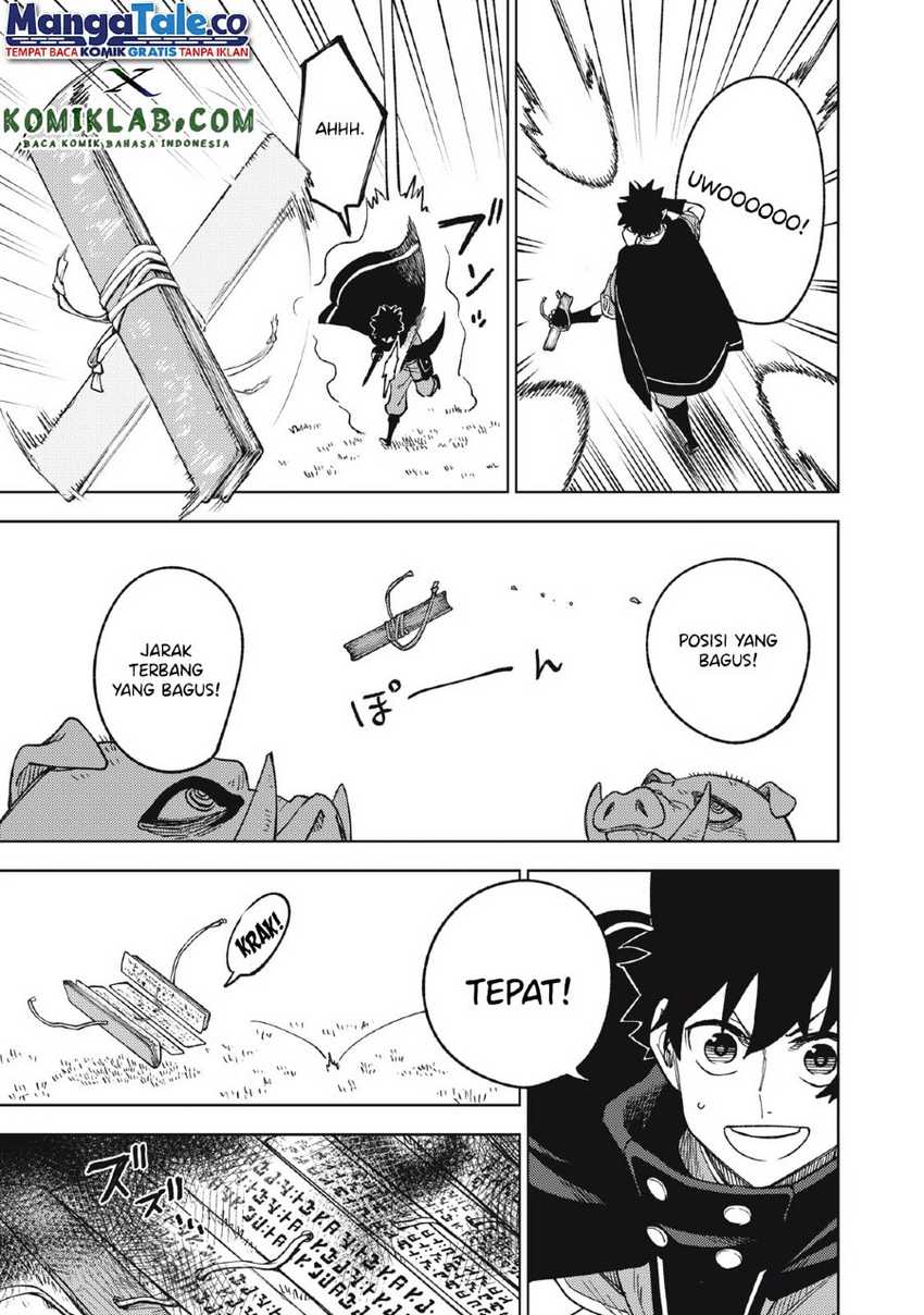 Chapter 7 - halaman 8