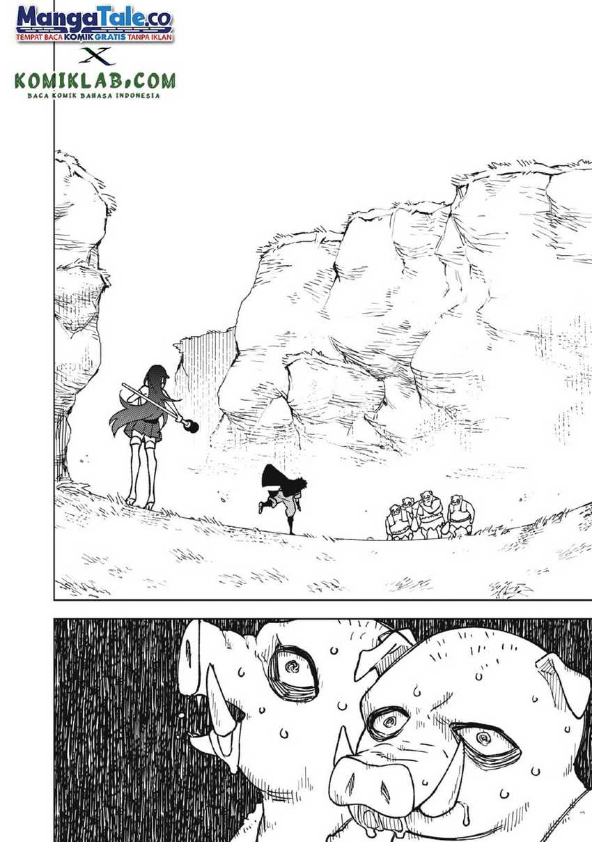 Chapter 7 - halaman 9