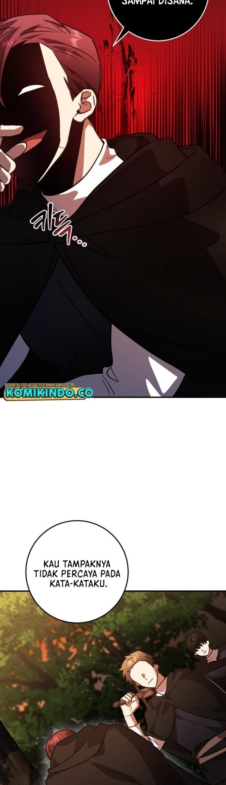 Chapter 22 - halaman 30