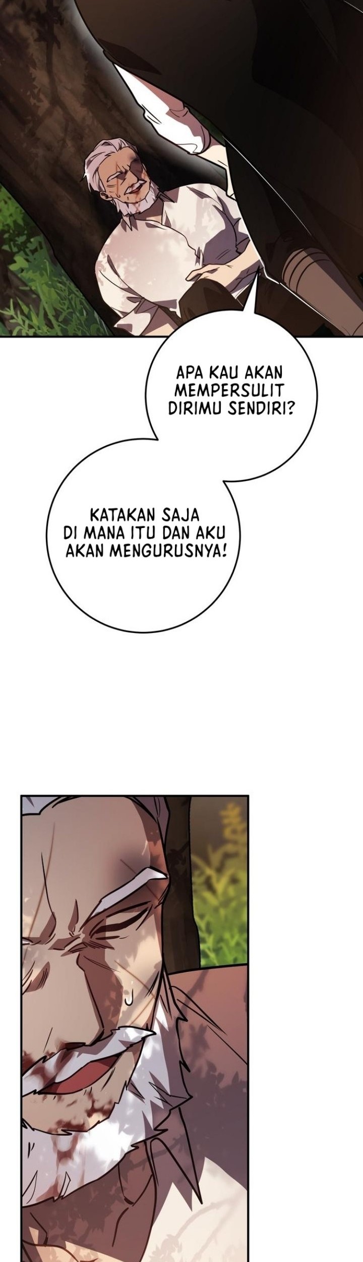 Chapter 22 - halaman 31