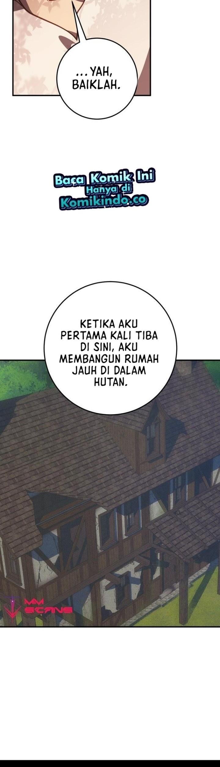 Chapter 22 - halaman 32