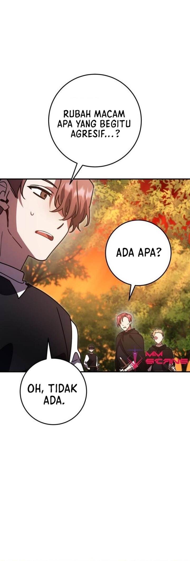 Chapter 22 - halaman 47