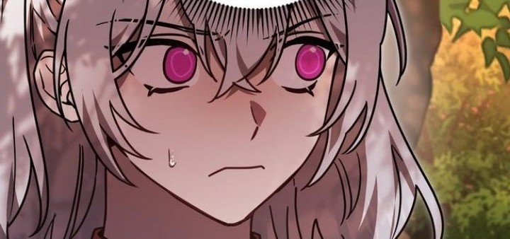 Chapter 22 - halaman 51