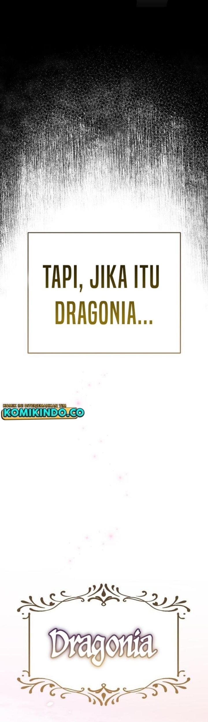 Chapter 22 - halaman 56