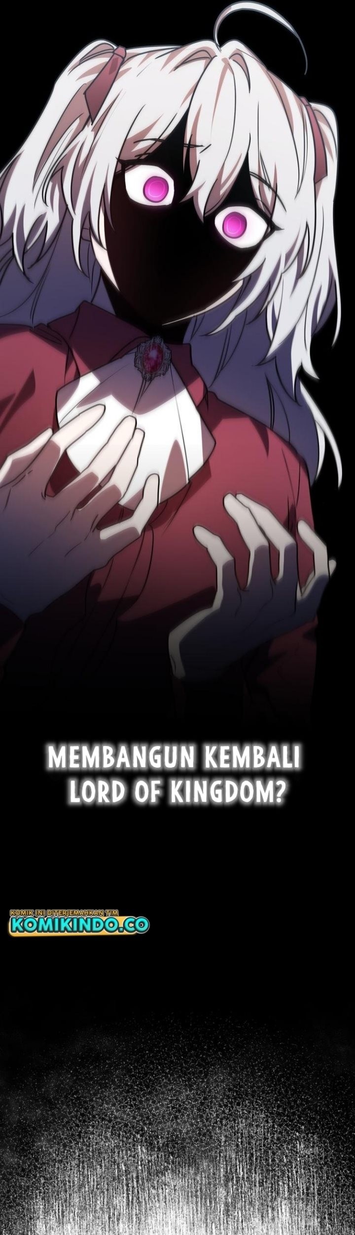 Chapter 22 - halaman 64