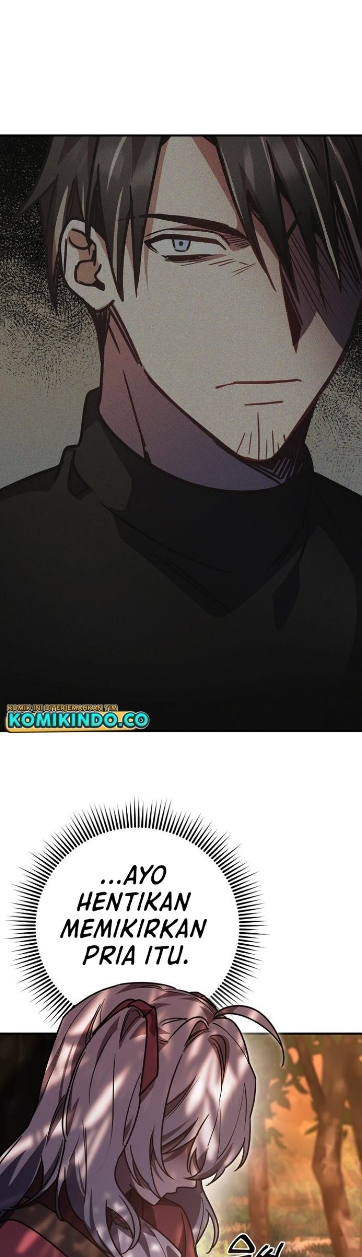 Chapter 22 - halaman 72