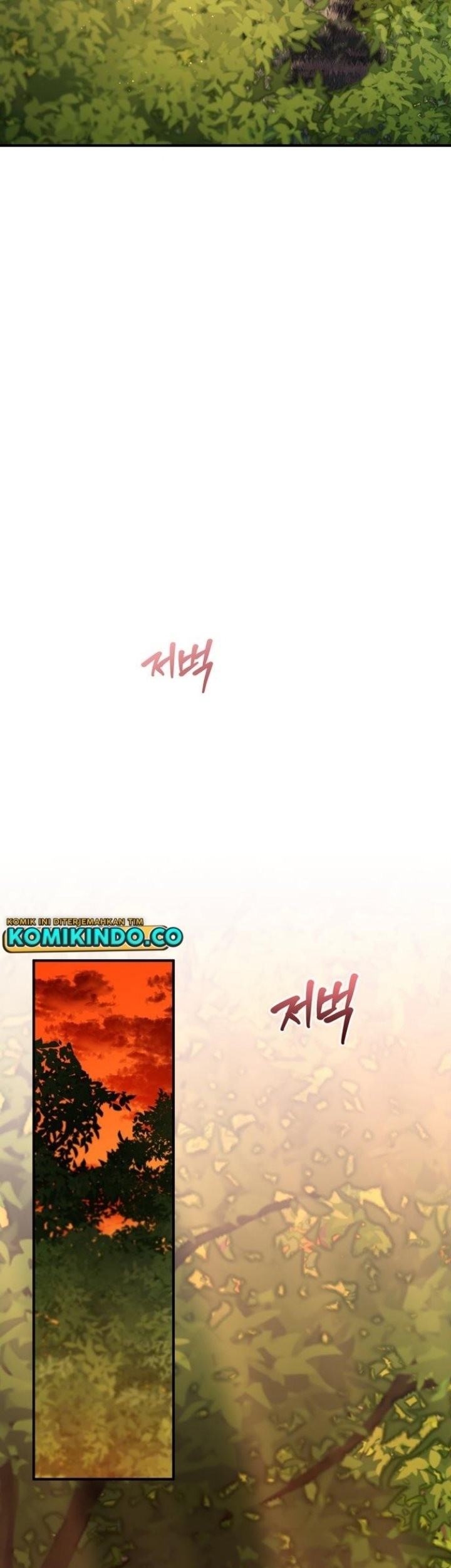 Chapter 22 - halaman 76