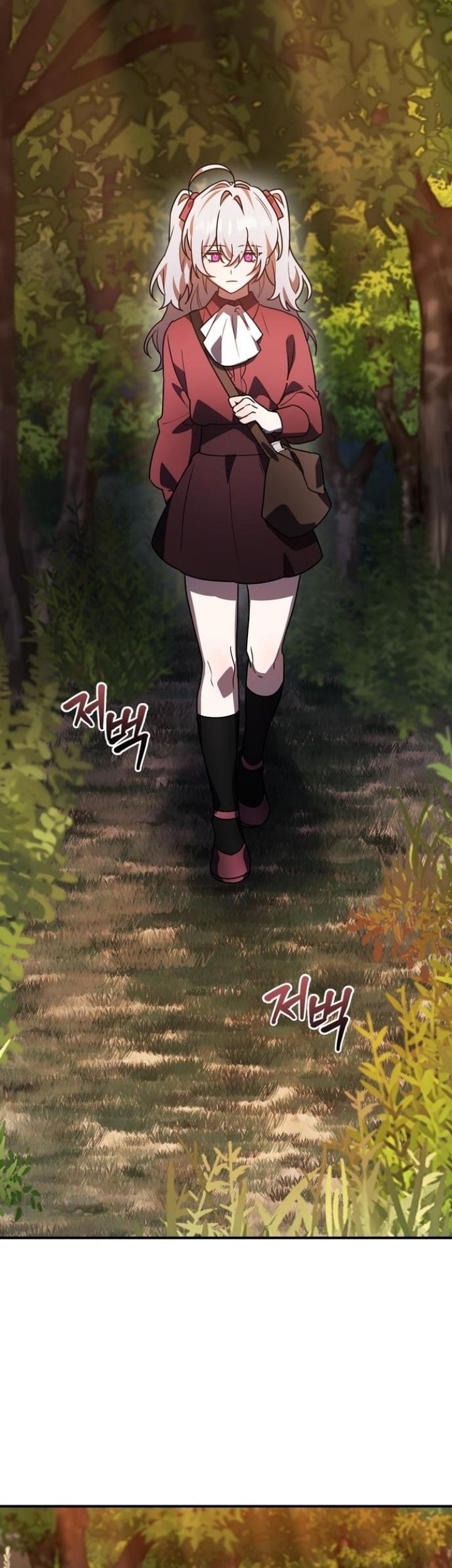 Chapter 22 - halaman 77