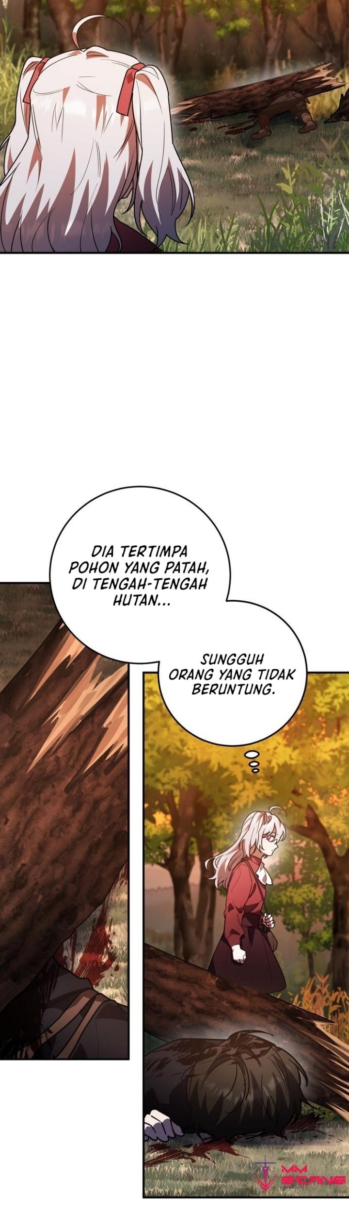 Chapter 22 - halaman 78