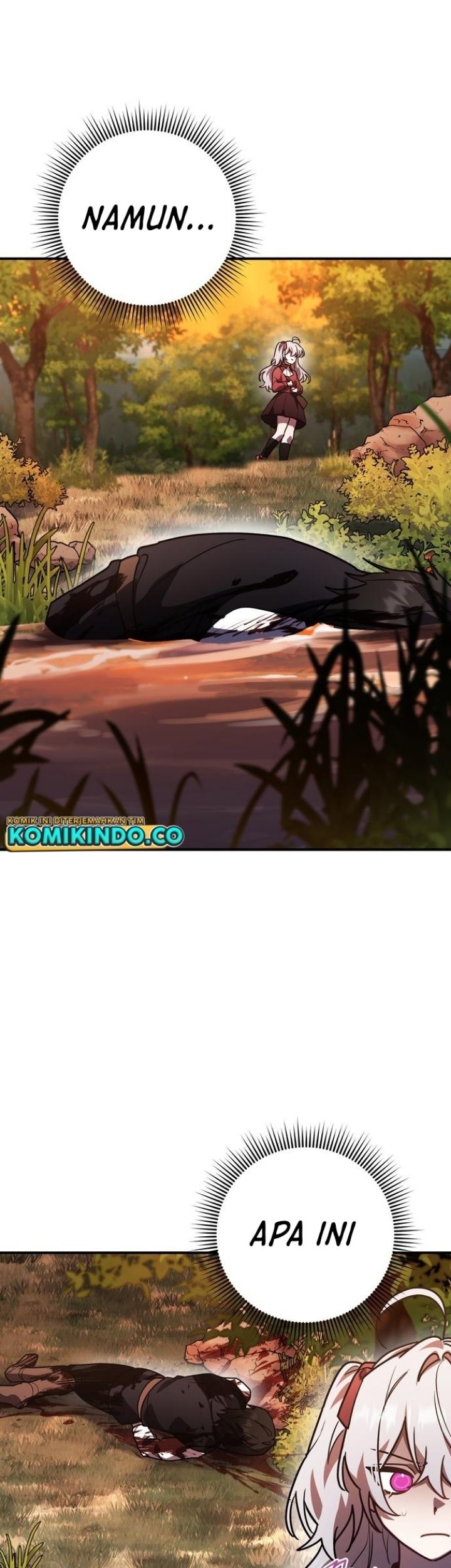 Chapter 22 - halaman 80