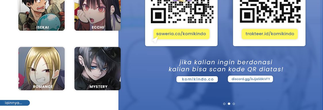Chapter 22 - halaman 85