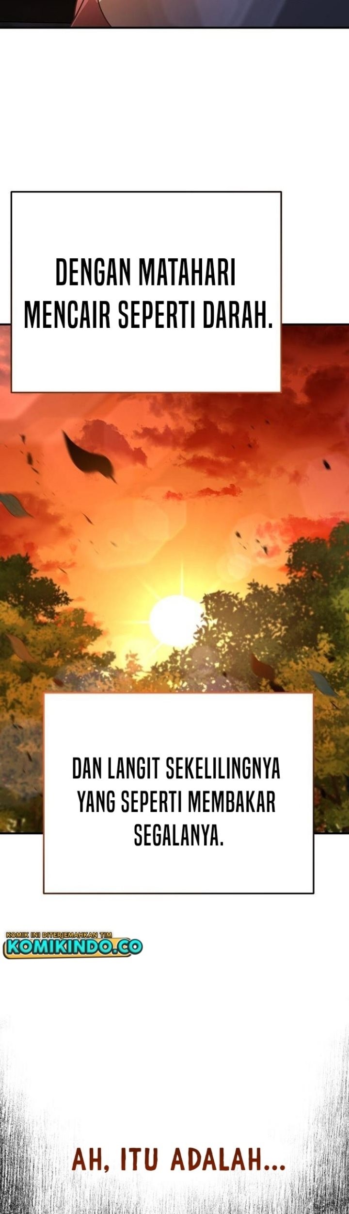 Chapter 22 - halaman 8