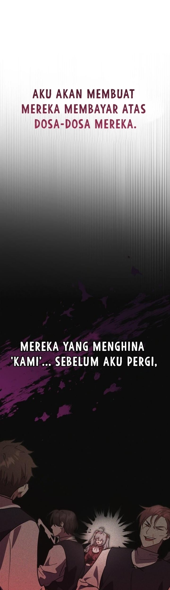 Chapter 22 - halaman 14