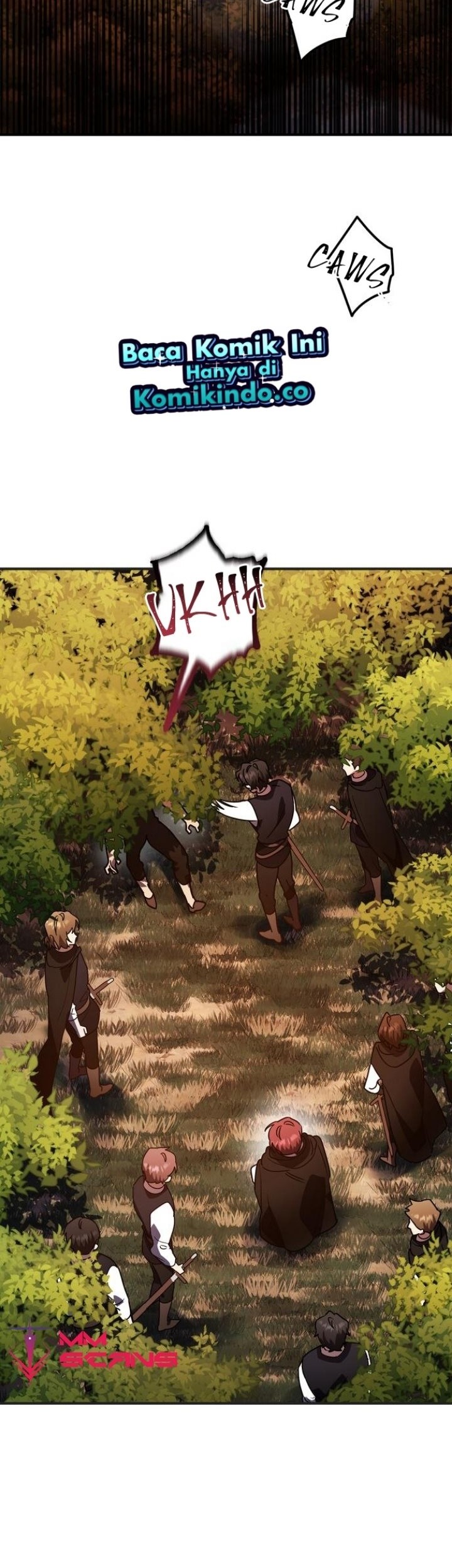 Chapter 22 - halaman 18