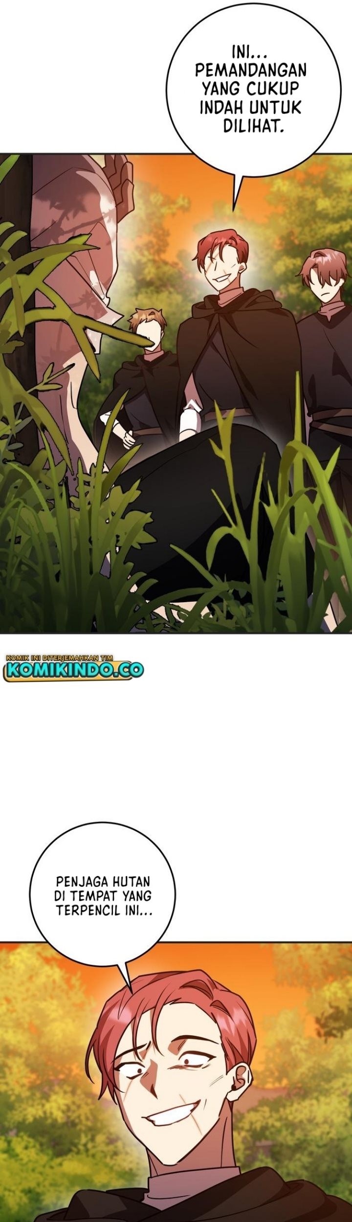 Chapter 22 - halaman 20