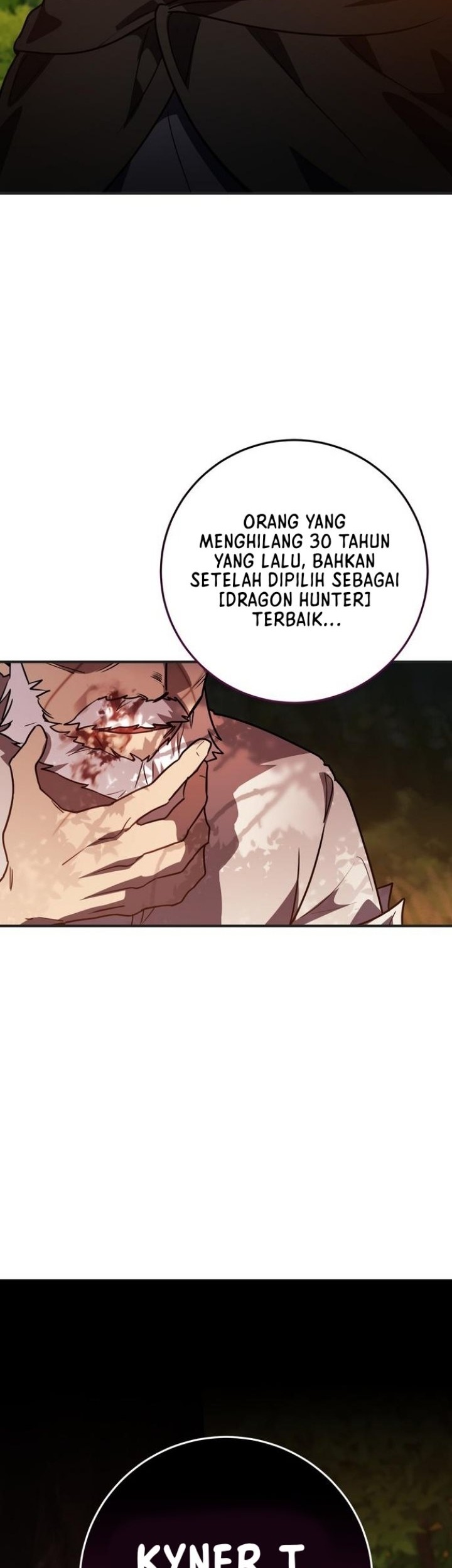 Chapter 22 - halaman 21
