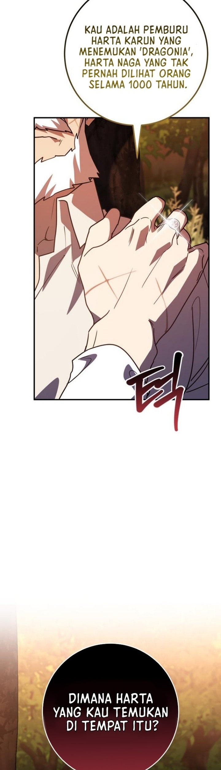 Chapter 22 - halaman 24