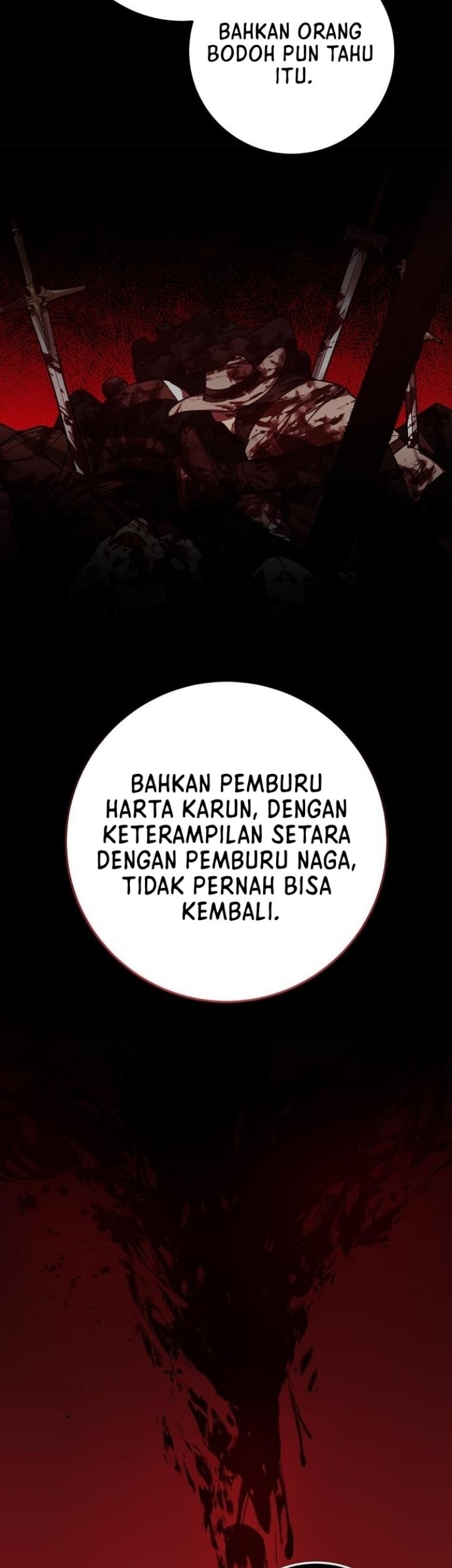 Chapter 22 - halaman 28