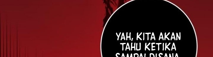 Chapter 22 - halaman 29