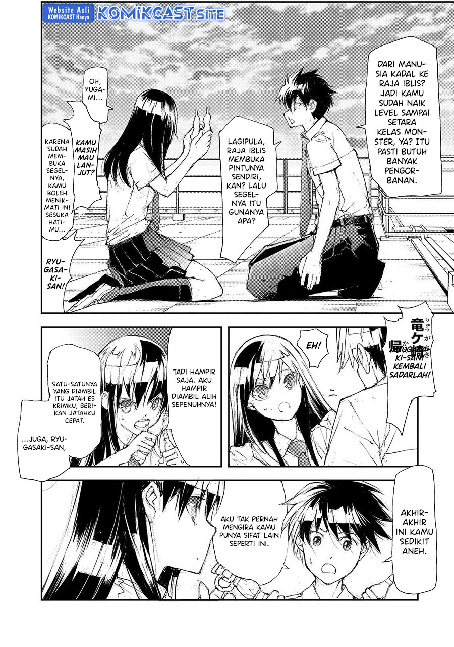 Chapter 34 - halaman 4