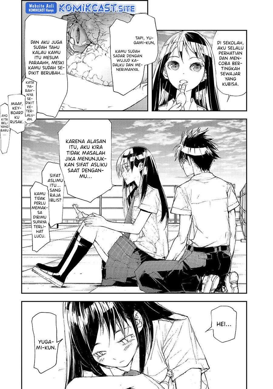 Chapter 34 - halaman 5