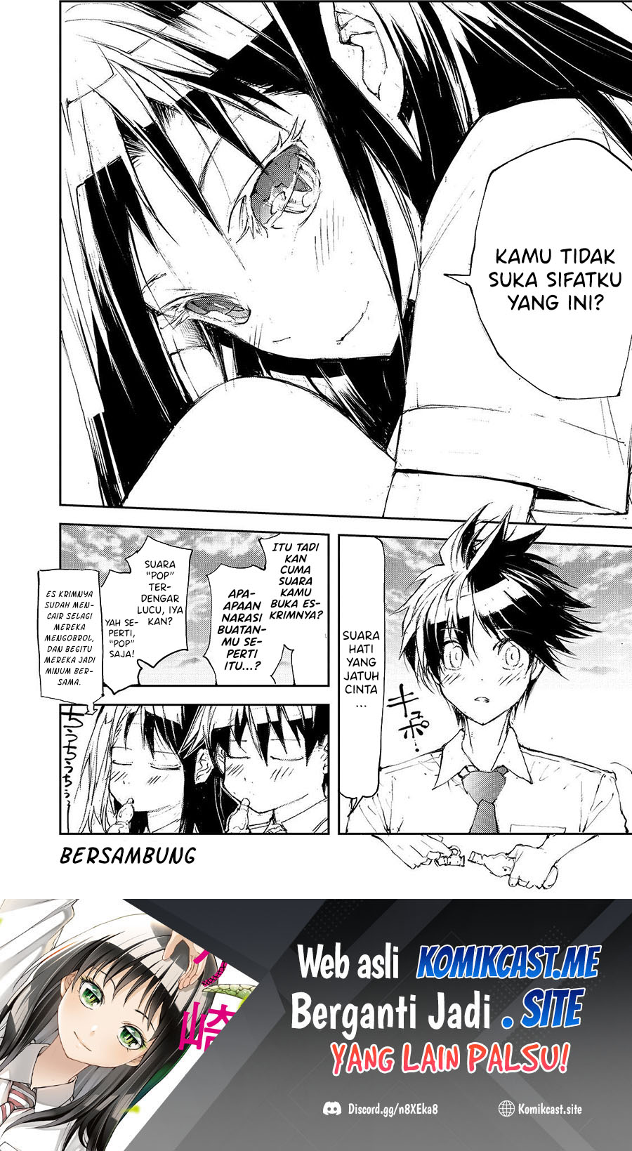 Chapter 34 - halaman 6