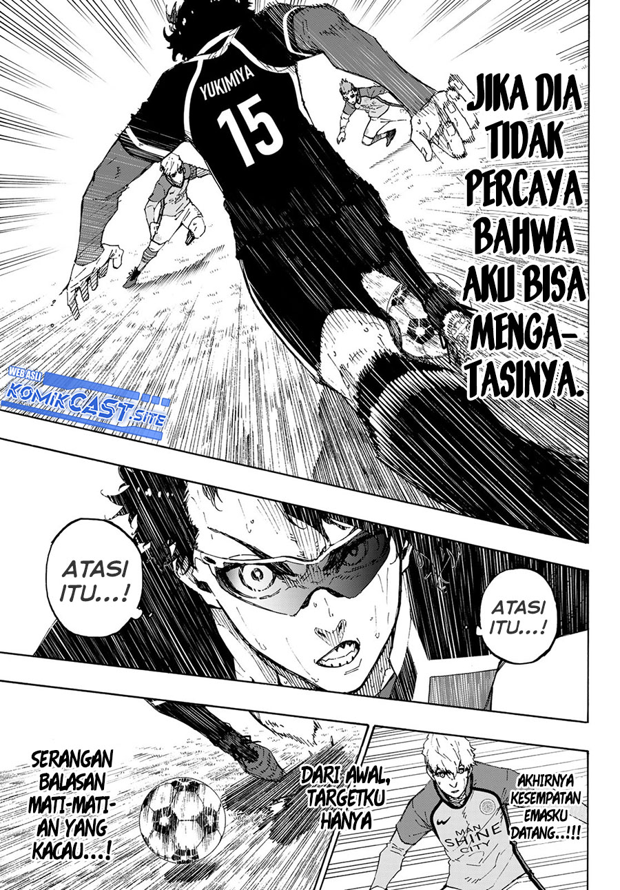 Chapter 195 - halaman 13