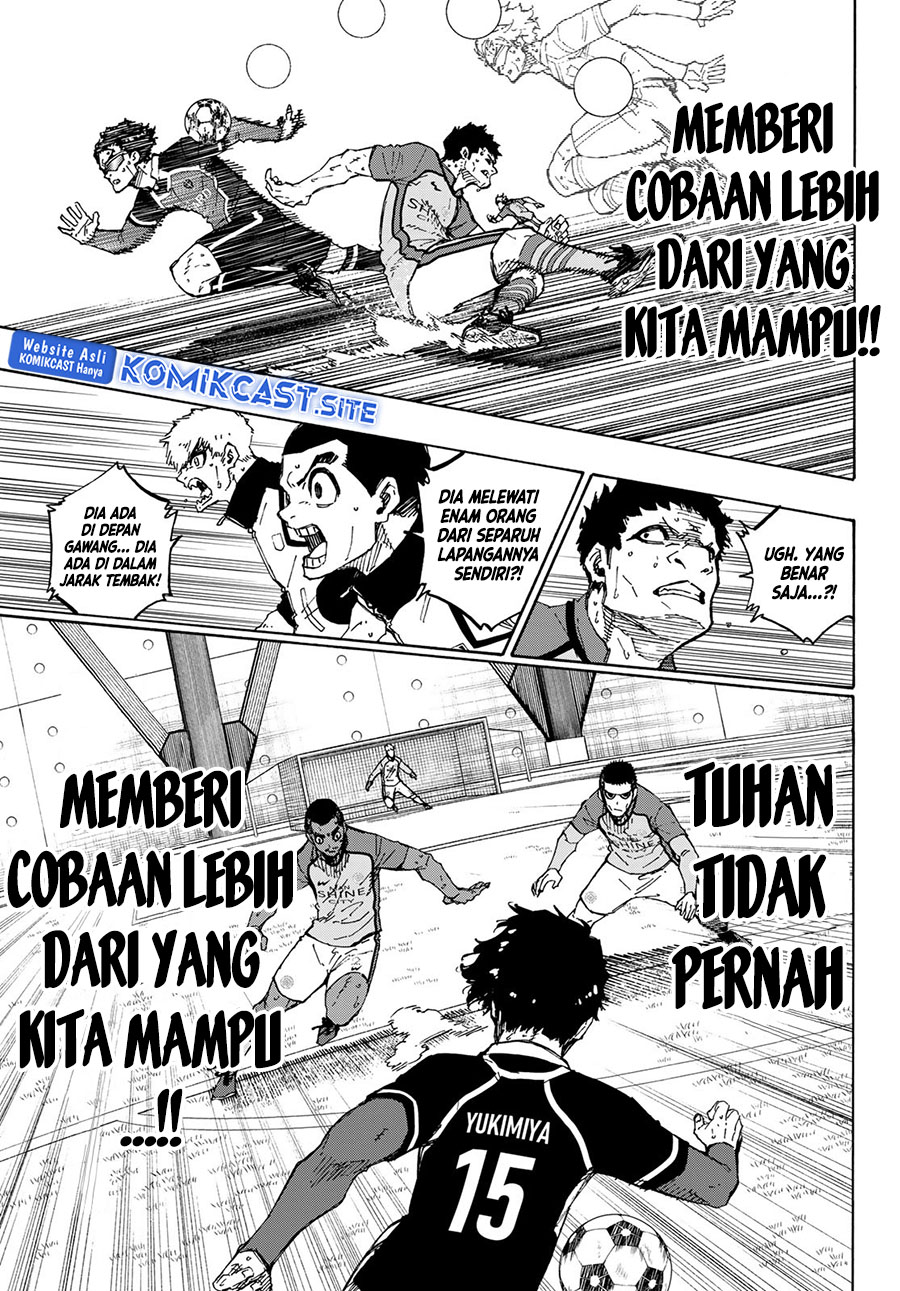 Chapter 195 - halaman 15