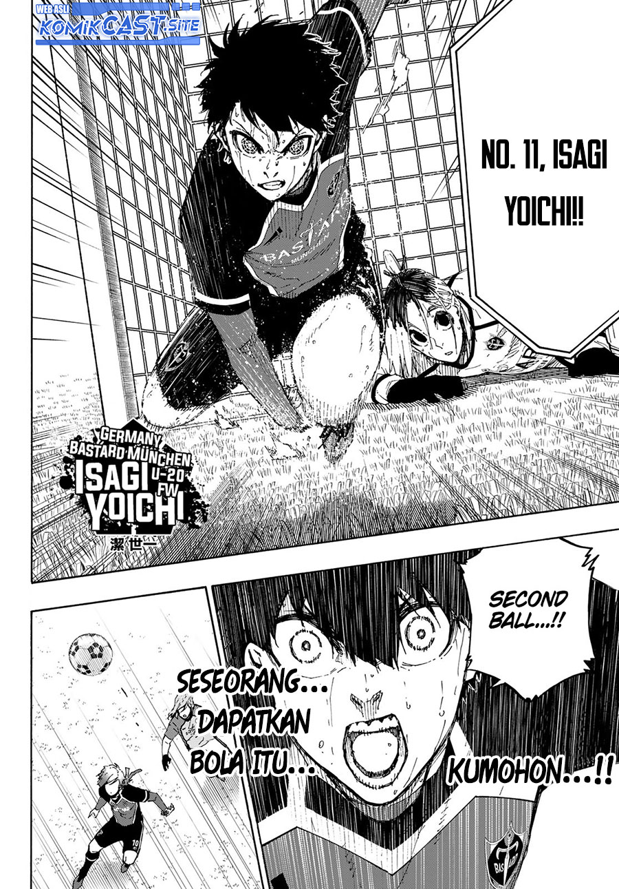 Chapter 195 - halaman 4