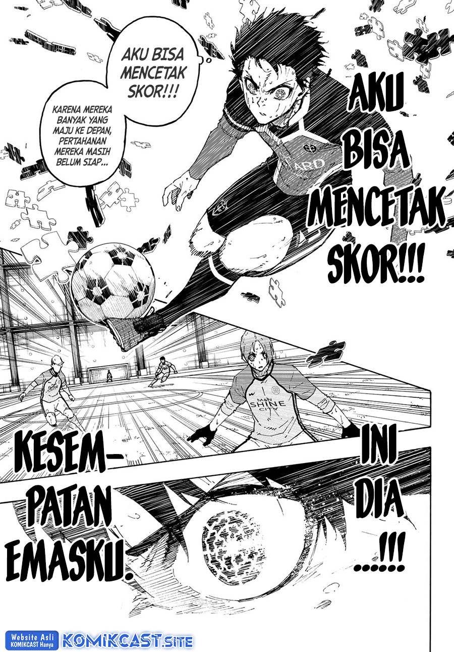 Chapter 195 - halaman 7