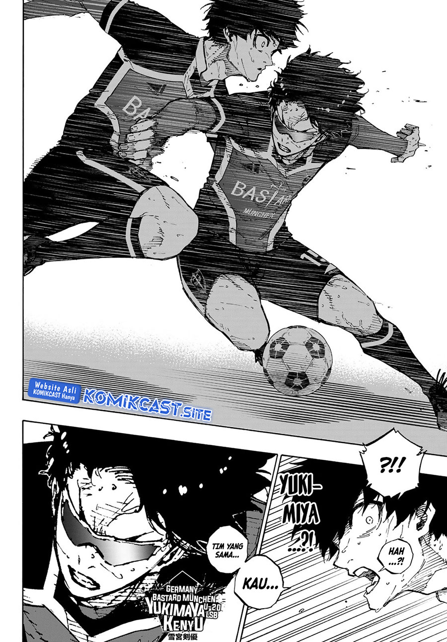 Chapter 195 - halaman 8