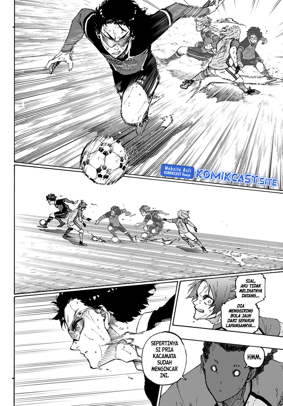 Chapter 195 - halaman 10