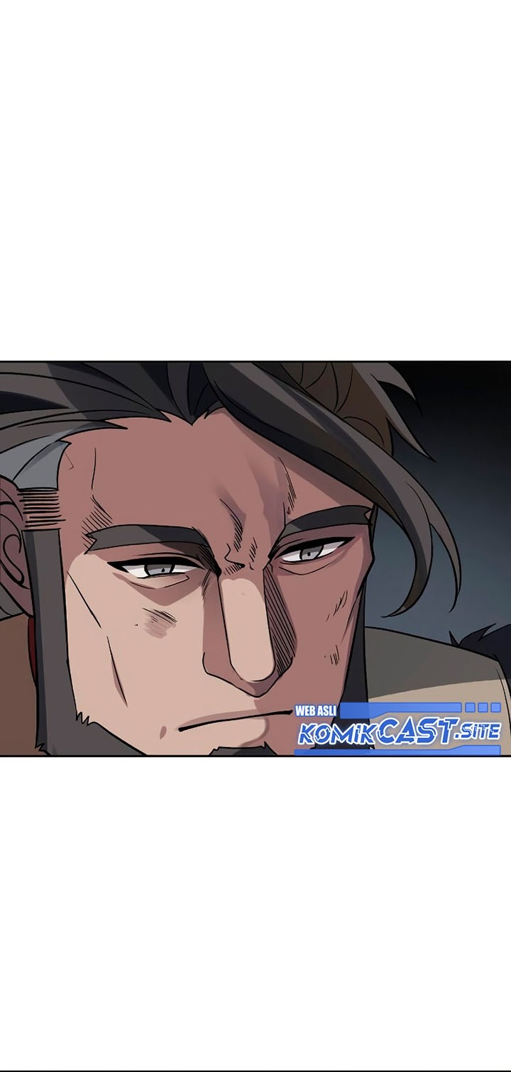 Chapter 35 - halaman 20