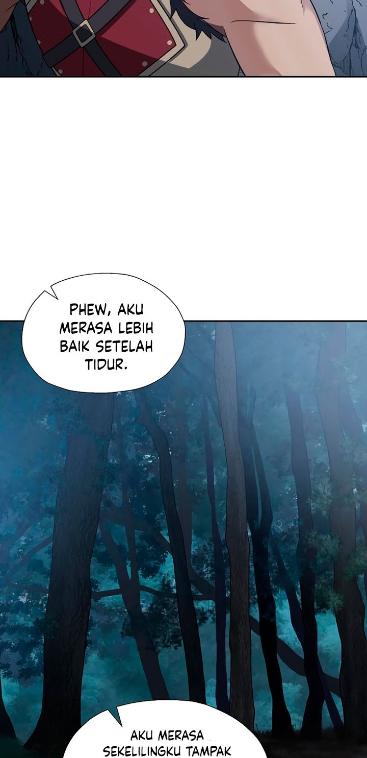 Chapter 35 - halaman 22