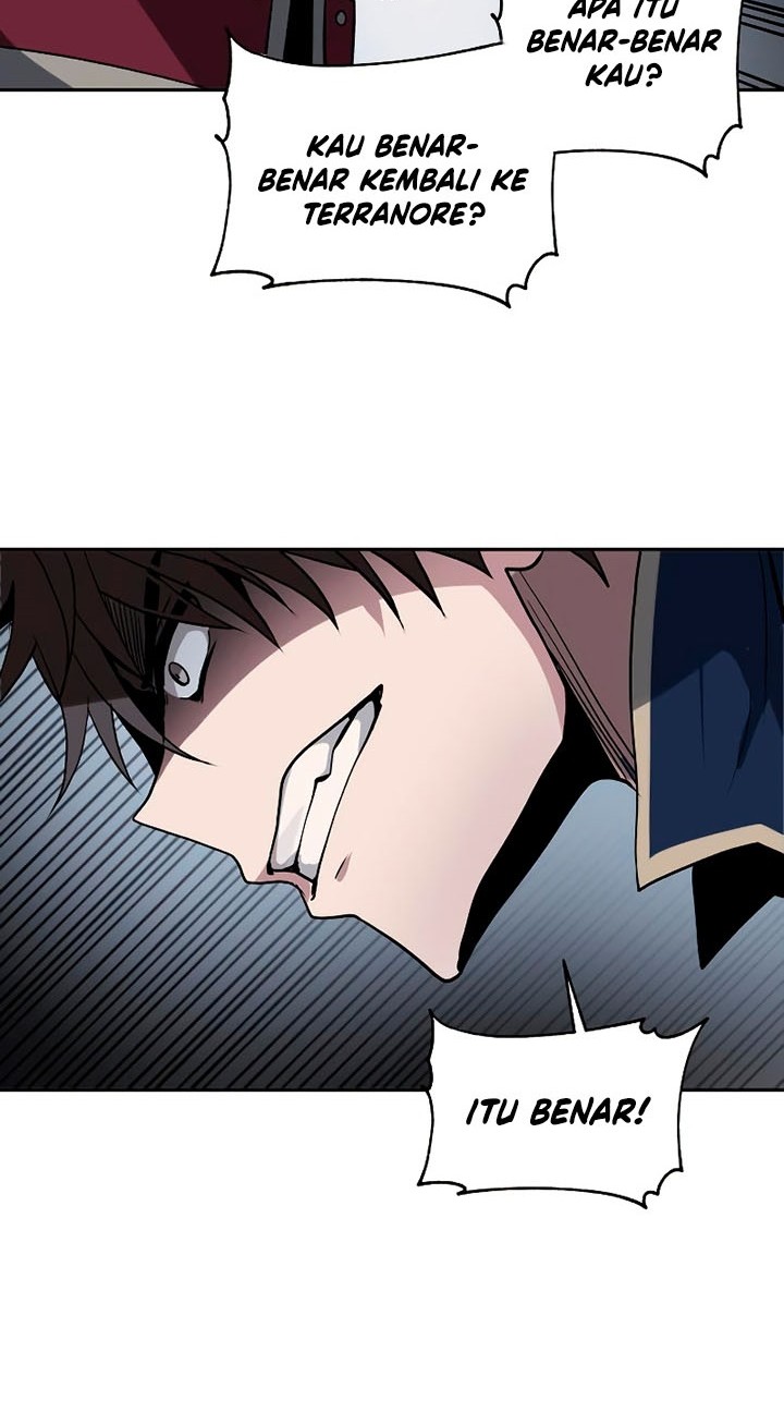 Chapter 35 - halaman 42