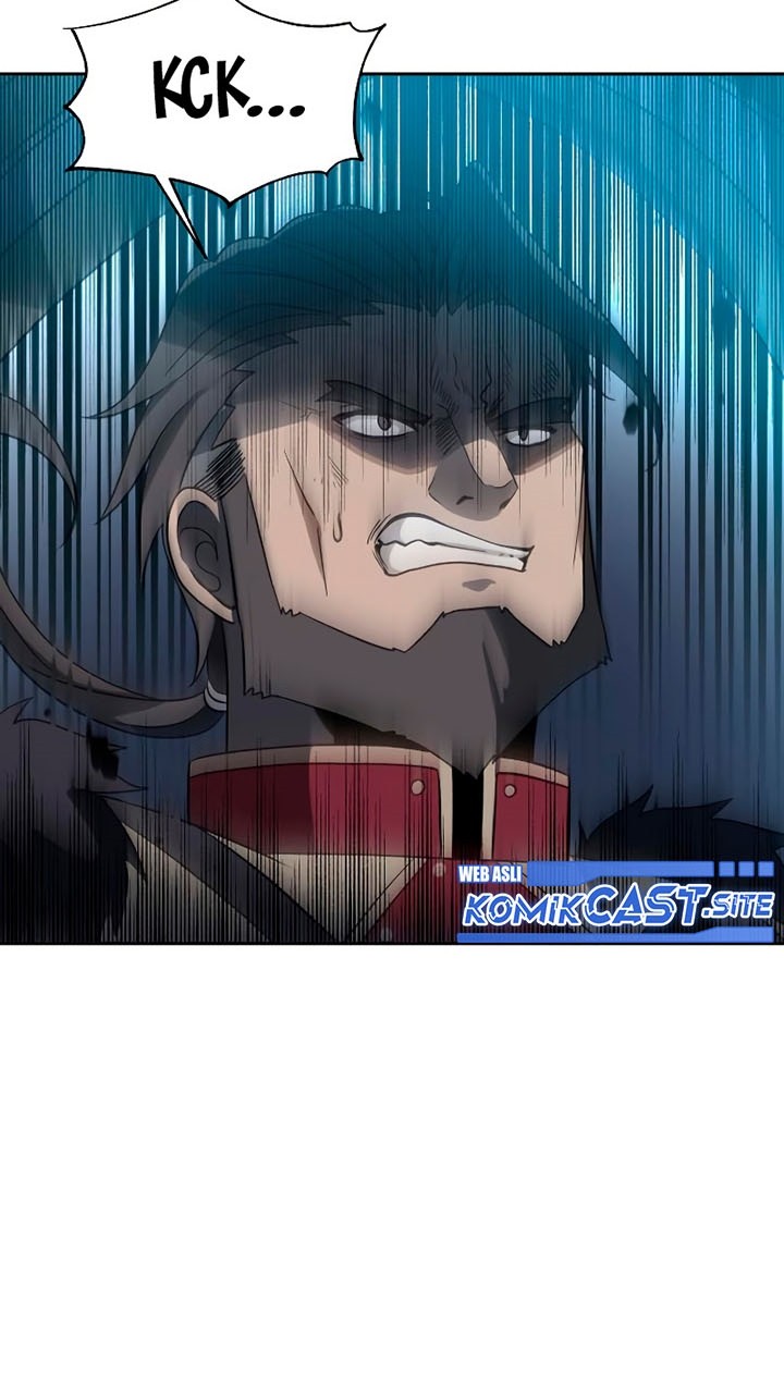Chapter 35 - halaman 44