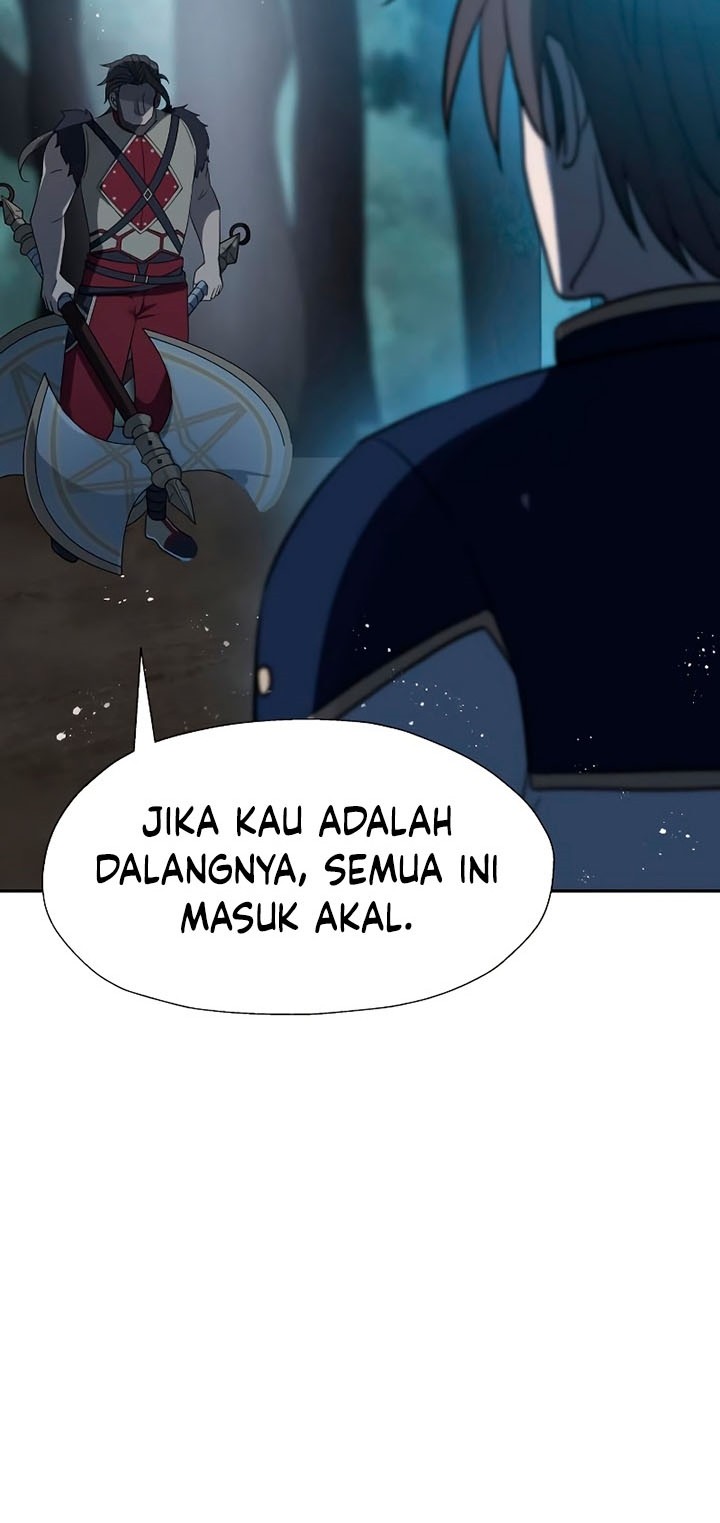 Chapter 35 - halaman 50