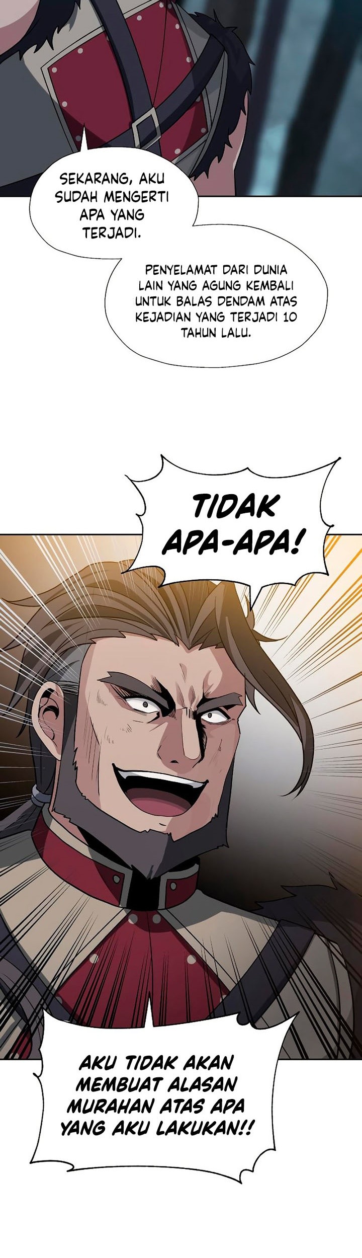 Chapter 35 - halaman 53